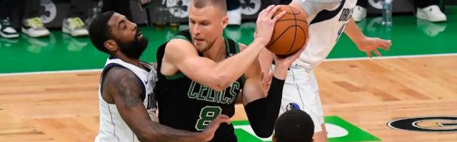 足球在线直播-绿军扼杀悬念还靠波神？没他内线崩塌 G5或复出