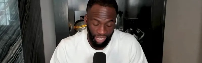 足球直播免费视频直播-追梦：只要能打库里不会赛季报销，他2019-20赛季都想复出