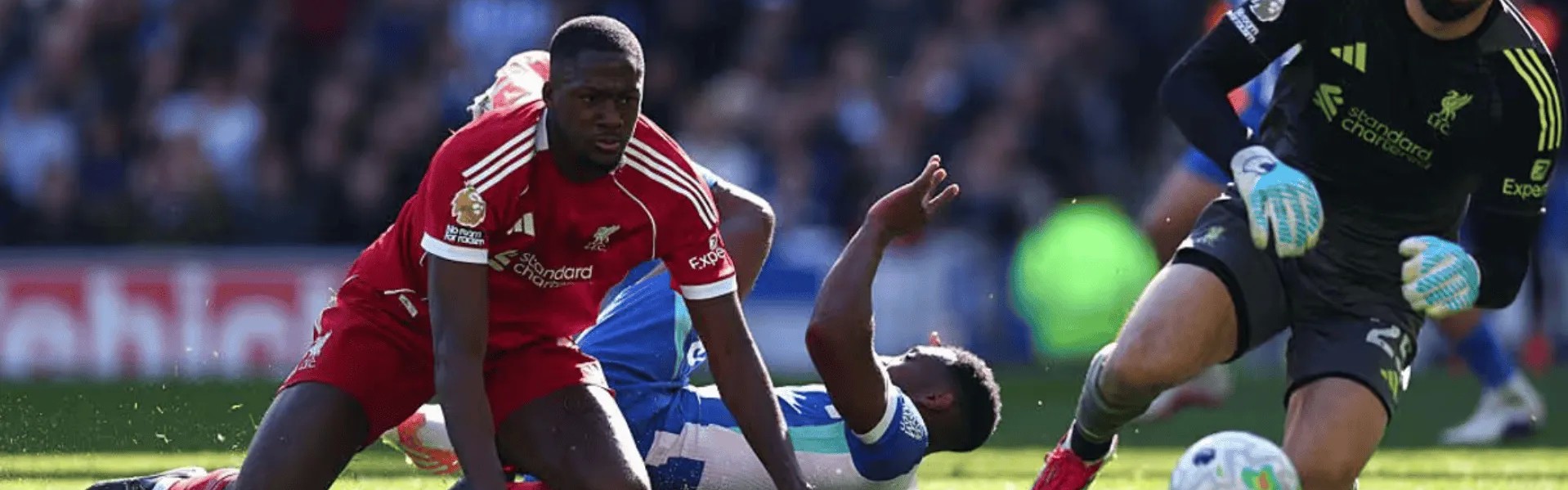 足球直播免费视频直播-回声报：对阵巴黎将是马马达证明一战，同时影响科纳特未来