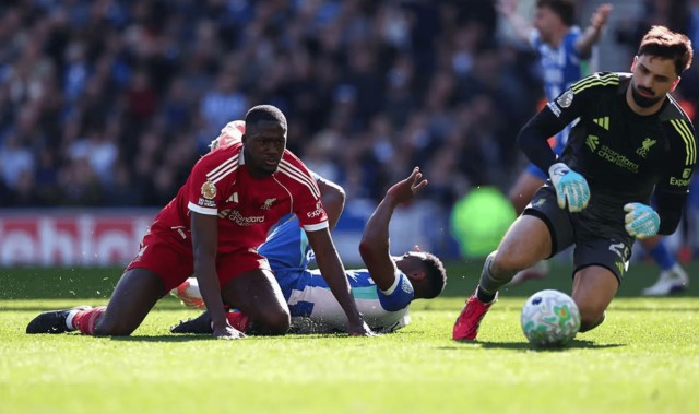 足球直播免费视频直播-回声报：对阵巴黎将是马马达证明一战，同时影响科纳特未来