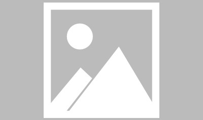 足球在线直播-【夜读】怎么还双重折磨呢？