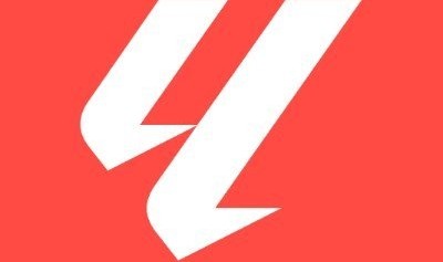 足球直播在线观看无插件-西甲彩经：西班牙人反弹，塞维利亚不败