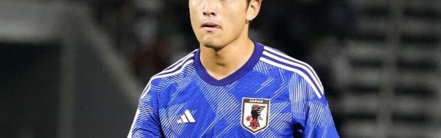 足球在线直播-日本公布奥运会名单核心落选引争议 足协被疑越权