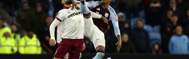 足球直播在线观看无插件-记者：西汉姆拒绝弗拉门戈最新报价，坚持让帕奎塔留队至本赛季末