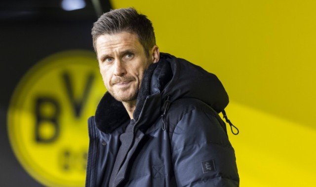 足球在线直播-凯尔：我们相信现有阵容，这个冬窗不会再签下新球员