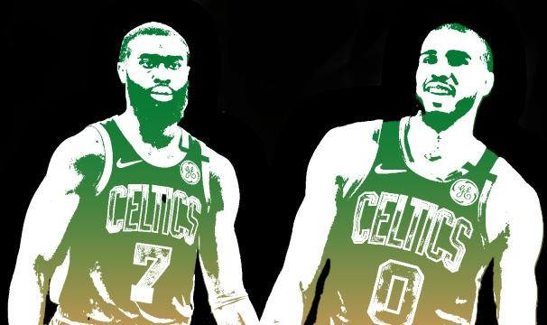 足球在线直播-【人物】少年英雄挑起大梁 双探花承载绿军复兴希望