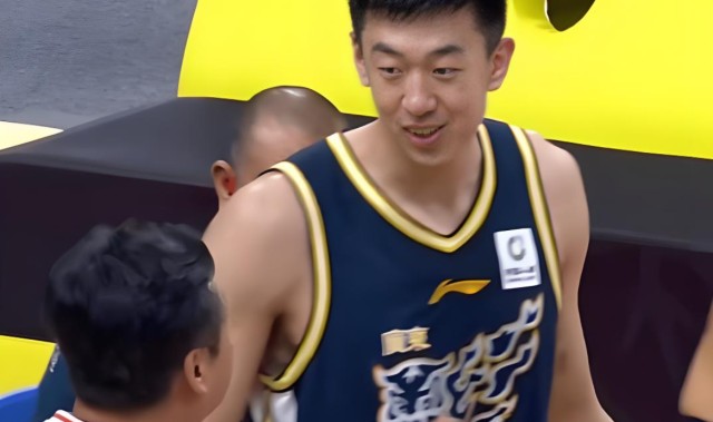 足球直播免费视频直播-输给上海10分！揪出3个“混子”，坑惨了广东队