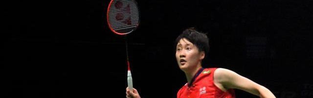 足球直播-混双保障男单惊喜 国羽1金2银收官泰国赛仍需沉淀