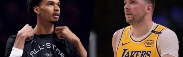 足球直播在线观看无插件-NBA官网MVP榜：东契奇连升两位超文班 SGA无可撼动