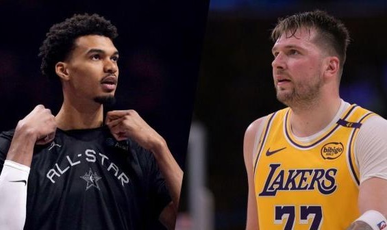 足球直播在线观看无插件-NBA官网MVP榜：东契奇连升两位超文班 SGA无可撼动