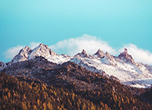 走进hth华体会官网：用热爱点亮体育博彩的新纪元