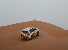 半岛体育入口：把热爱带进生活的那扇门