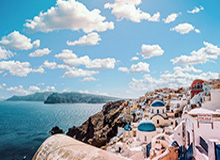 足球直播-第63分钟，中国女足换人调整，张馨、唐佳丽登场换下刘靖、王霜