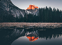 足球直播-【直播】老林评价AG的韩信：无敌啊，非常的应景，欢迎久哲来WB