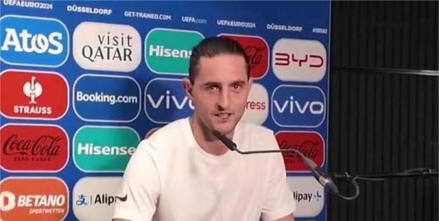 1720582274744077688.jpg 微信图片_20240710112853.jpg