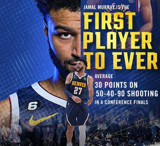 1684990462048019687.png 微信截图_20230525125258.png