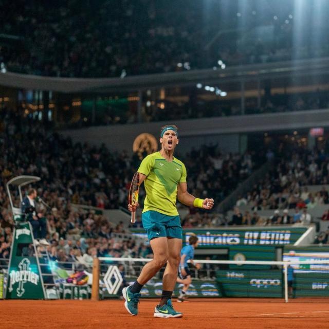 1684651229785052920.jpg 2.jpg