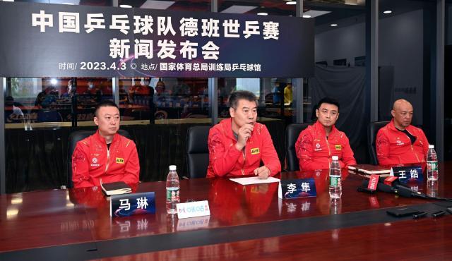 1680505195009019555.jpg 13.jpg