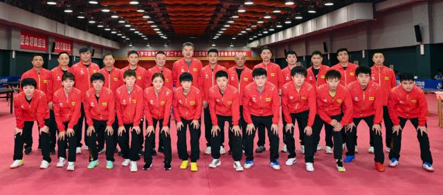 1680505342101077291.png 14.png