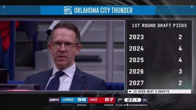 1681375336798019098.jpg 微信图片_20230413164315.jpg