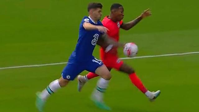 1681643310835000112.jpg 1681643305.jpg