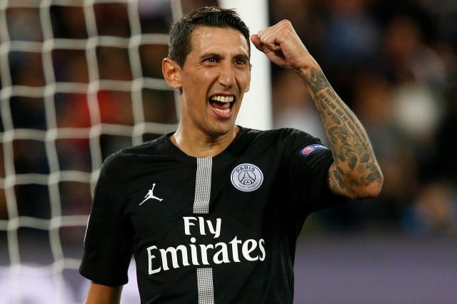 1628854496501045612.jpg 5bc77363e208a.jpg